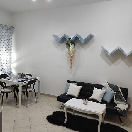 Casa Lore Apartment Livorno Bagian luar foto