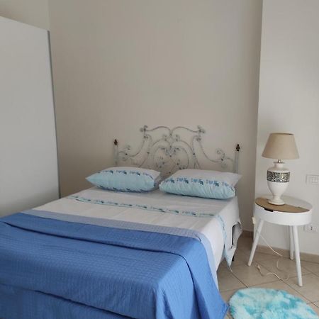 Casa Lore Apartment Livorno Bagian luar foto