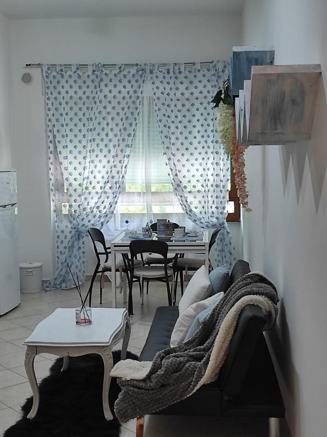 Casa Lore Apartment Livorno Bagian luar foto